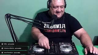 radio show Paraguay vol 387 Avizor fm