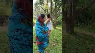  todte huye||Vineeta R Thakur||