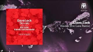 Dave Leck - Elevate (Eric Lune Remix) [Particles]