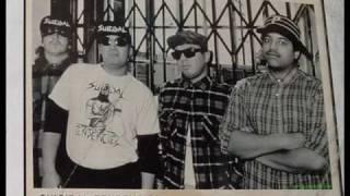 Suicidal Tendencies - Subliminal