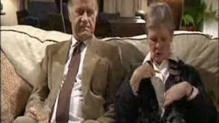 Judi Dench - Magic and Genius