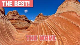 Best Things to Do in Zion National Park