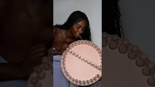 THE LARGEST SHADE RANGE IVE  EVER SEEN !!! Also it’s from essence not Catricew