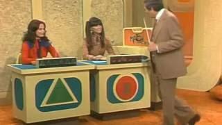 Match Game 76 (Episode 868) (Happy Holidays)