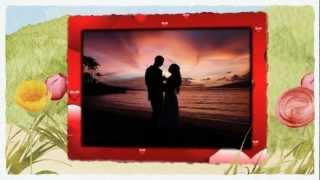 Bill McByrd, "I m Feeling Love Tonight" (HD).mp4