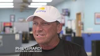 USTA Florida 2022 Year in Review