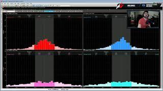 Part 3. Telemetry analysis. Some basic explanation and telemetry use!