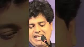 Nafrat Hari Aour Mohabbat Jeet Gayi Imran Partapgarhi #nazm #trndingshorts #viralshorts viral