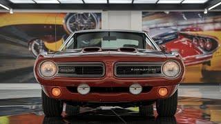 Top 5 Classic Cars That You Can Sell In $5M+