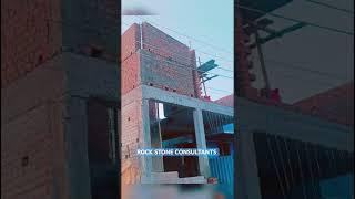 Step by step Home Transformation FOR MR.VIGNESH