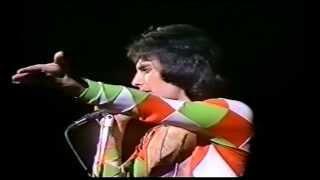 Queen - you take my breath away