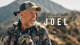 JOEL // A Mathews Original Film