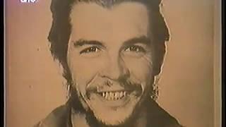 Che Doctor - Ernesto CHE Guevara - Canal 10 (CÓRDOBA - Argentina)