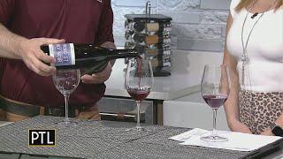 City Winery brings winemaking to the Strip District