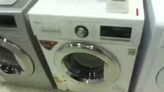 Currys New Washing machines Washer dryer