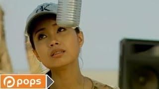 Thà Rằng Chia Tay - Cẩm Ly [Official]