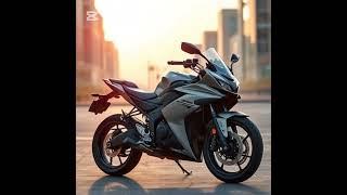 Yamaha R7: The Perfect Blend of Power and Precision