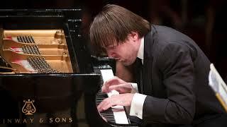 Daniil Trifonov - Beethoven Piano Concerto No.1 in C major, Op.15 - Live 2023