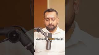Vaibhav Singh Exposes Samajwadi party's history #donews #shorts #vaibhavsingh #yogiadityanath