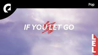 LEL feat. Chaeli - If You Let Go