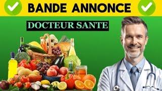 Les secrets d'une santé naturelle enfin dévoilés! Boostez votre énergie et votre vitalité!