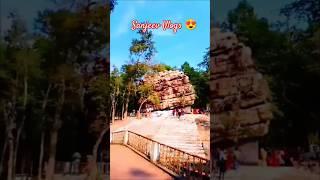 Nature Love  Sanjeev Vlogs Chhattisgarh 