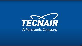 TECNAIR, a Panasonic Company