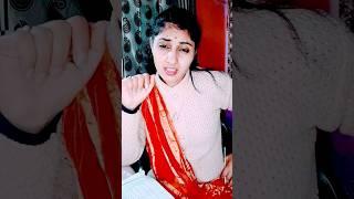 supanakha  #funny #funnyvideos #Comedyskitshow #shortcomedy #comedy