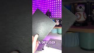 I'm Building the Best LED Wall on the Internet