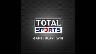 Total Sports Live Stream