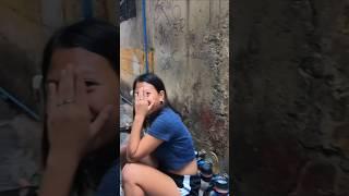 HIDDEN ALLEY in MANILA | Walking Real Life Sampaloc Neighborhood Manila #philippines #4k