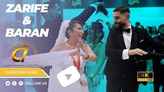 Zarife & Baran /Grup Omedyam/4K ALTINGEYIK VIDEOPRODUKTION ®