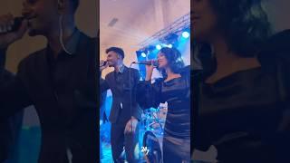 නිල් දෑසින් බලාවී #twenty4seven #24_7 #twenty4sevensl #loveweddings #music