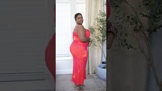 Dresses for Every Occasion | Plus Size Fashion
