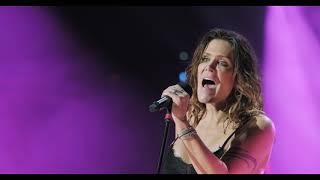 Beth Hart - Caught Out In The Rain (Live At The Royal Albert Hall) 2018