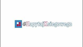 Zapytaj księgowego w UK - nowy cykl w SN Accounts