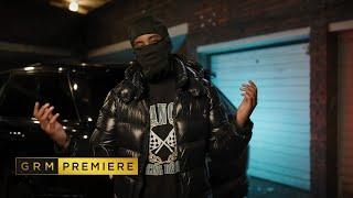 Baby Mane x Yessirxd - Mama Don't Worry (prod. ProdByDae) [Music Video] | GRM Daily