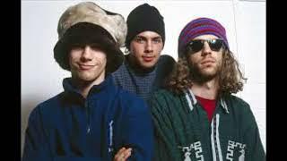Jamiroquai - We Do A Little Trolling {[MOOLAMIXTAPE REUPLOAD]}