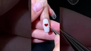 #nailartdesigns | #nailartathome | #naildesign | #nailpolish | #nailfashion