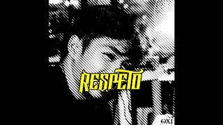 Oxi - Respeto