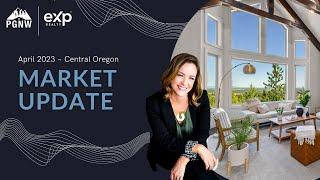 Home Buyers | April 2023 Real Estate Market Update