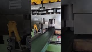 stator rotor lamination stamping die #stator #rotor #lamination #stampingdie #stampingmould