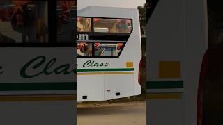 Factory Fresh | Ameena’s Premium Class | Ashok Leyland TF 2513 | Damodar Spider  | Wait for Vlog