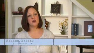 Homeowner Testimonial. Why Choose O'Dwyer Homes