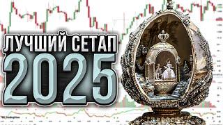 Используй ЭТО в 2025! (обучение трейдингу, инвестиции, крипта, фьючерсы)