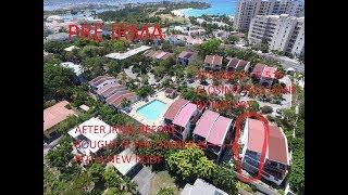 I BOUGHT A HOUSE IN ST MAARTEN / ST MARTIN / PRICE + TIPS