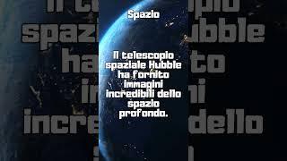 Lo sapevi che..  #curiosità #losapevi #spazio #losapeviche #curiosityfacts #curiosity