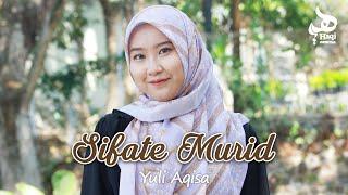 SIFATE MURID - Yuli Aqisa | Haqi Official