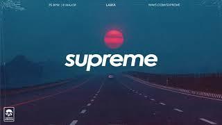 (FREE) Sad Pop Guitar Sample No Drums | Sad Pop Guitar Loop | "Laika" (prod. Supreme)