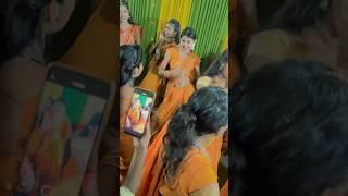 Neelkamal Singh | Photo Zoom Zoom | फोटो जूम जूम | #नीलकमल सिंह | #Shweta M | Hit Song #shorts